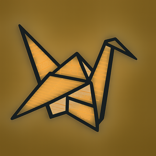 益升配资 logo
